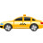 Taxi Icon